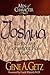 Men of Character: Joshua: L...