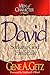 Men of Character: David: Se...