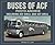 Buses of ACF: Photo Archive...