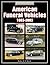 American Funeral Vehicles 1883-2003: An Illustrated History