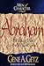 Men of Character: Abraham: ...