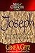 Joseph: Overcoming Obstacle...