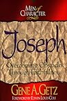 Joseph: Overcomin...