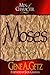Men of Character: Moses: Fr...