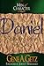 Men of Character: Daniel: S...