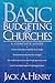 Basic Budgeting for Churche...