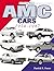 AMC Cars by Patrick Foster