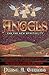 Angels and the New Spiritua...