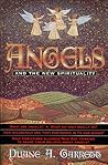 Angels and the New Spirituality