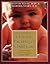 The Complete Book of Christian Parenting and Child Care by Martha Sears