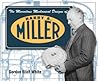 Marvelous Mechanical Designs of Harry A. Miller