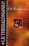 I & II Thessalonians