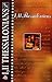 I & II Thessalonians (Sheph...