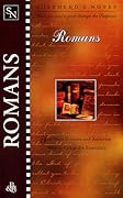 Shepherd's Notes: Romans
