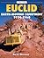 Euclid Earthmoving Equipment by Eric C. Orlemann