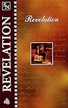 Shepherd's Notes: Revelation Shepherd's Notes: Revelation