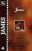 Shepherd's Notes: James