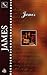 Shepherd's Notes: James