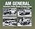 AM General