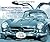 Mercedes-Benz 300SL: Gullwings and Roadsters 1954-1964 (Ludvigsen Library)