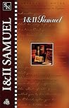 Shepherd's Notes: I & II Samuel
