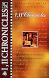 Shepherd's Notes: I & II Chronicles