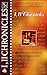 Shepherd's Notes: I & II Chronicles