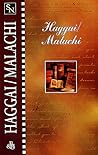 Haggai / Malachi by Barry E. Morgan