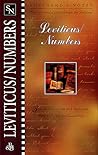 Shepherd's Notes: Leviticus/Numbers