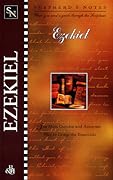 Shepherd's Notes: Ezekiel
