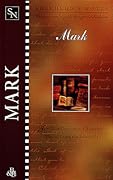 Shepherd's Notes: Mark