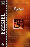 Shepherd's Notes: Ezekiel Shepherd's Notes: Ezekiel