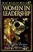 Women in Leadership by Bob Briner