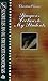 Shepherd's Notes: Lectures to My Students (Shepherd's Notes. Christian Classics)