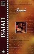 Shepherd's Notes: Isaiah