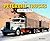 Peterbilt Trucks 1939-1979: At Work
