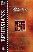Shepherd's Notes: Ephesians