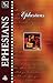 Shepherd's Notes: Ephesians