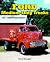 Ford Medium-Duty Trucks 191...
