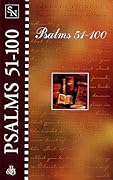 Shepherd's Notes: Psalms 51-100