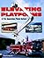 Elevating Platforms: A Fire...