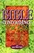 The Holman Bible Concordance for Kids: A Personal Guide Through the Word for Kids Who Want Answers (Holman Reference)