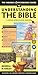 Holman Quicksource Guide to Understanding the Bible