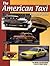 The American Taxi: A Centur...