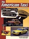 The American Taxi: A Century of Service