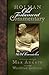 Holman Old Testament Commentary - 1st & 2nd Chronicles by Max E. Anders