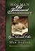 Holman Old Testament Commentary - Ezra, Nehemiah, Esther