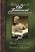 Job (Holman Old Testament Commentary Volume 10)