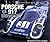 Porsche 917: Zuffenhausen's Le Mans and Can-Am Champion (Ludvigsen Library)