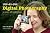 Step-by-Step Digital Photog...
